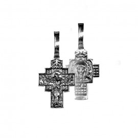 АРТИКУЛ: 17-429